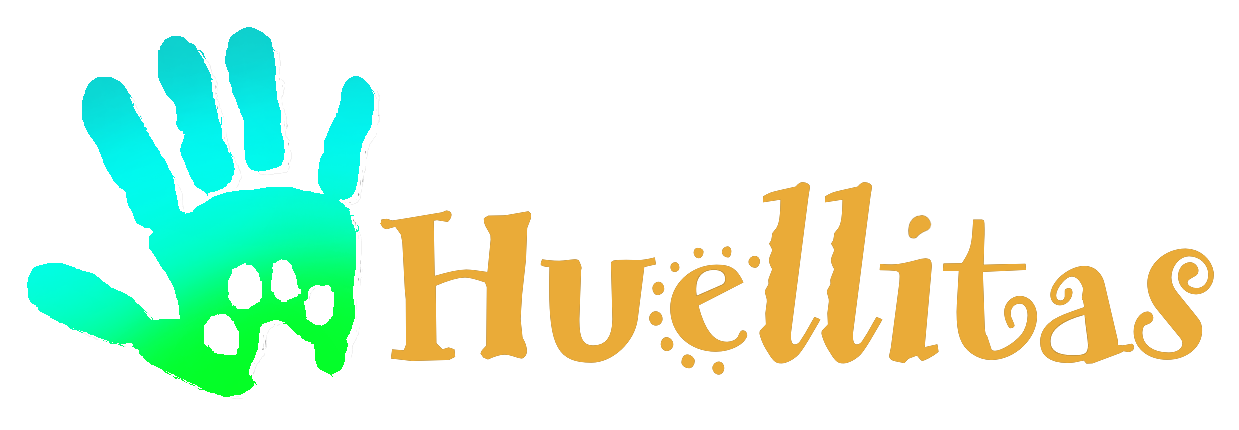 Bioparque Huellitas